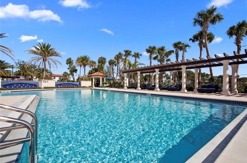 Welcome Home to this Fantastic Tri-Level 3BR/3.5BA Townhome! - photo 30