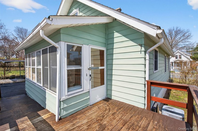 Welcome to this charming 2 bedroom, 1 bath Cape Cod located in - photo 32