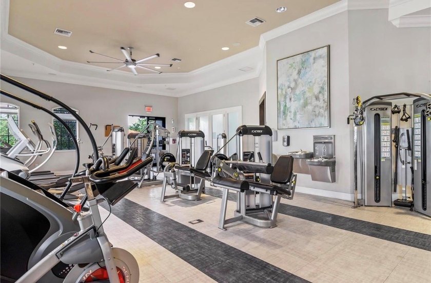 Welcome Home to this Fantastic Tri-Level 3BR/3.5BA Townhome! - photo 32