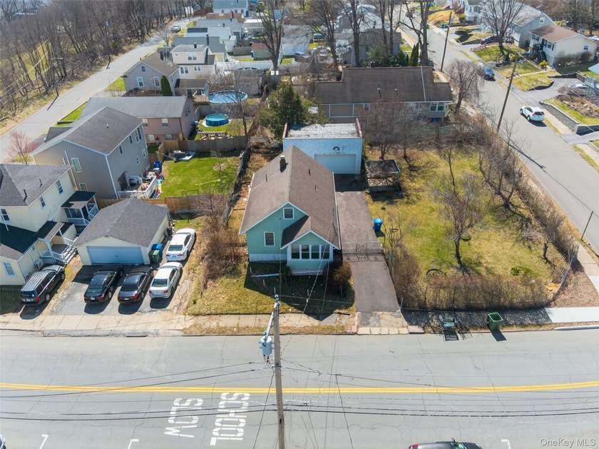 Welcome to this charming 2 bedroom, 1 bath Cape Cod located in - photo 35