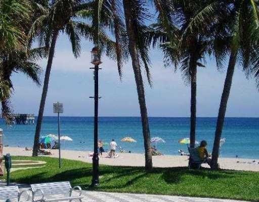 WATER VIEW ! FROM THIS 2ND FLOOR, MOVE IN READY UNIT. FULLY - photo 48