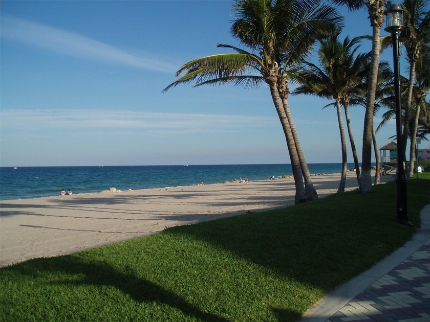 WATER VIEW ! FROM THIS 2ND FLOOR, MOVE IN READY UNIT. FULLY - photo 50