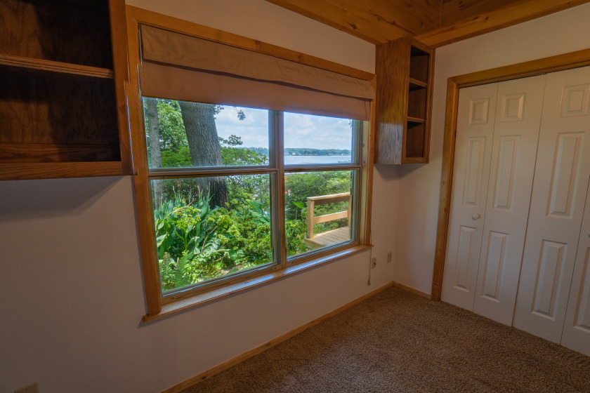 Wow, HUGE PRICE REDUCTION!
SM 29 Lake Cherokee- $545,000
 SOLD - photo 19