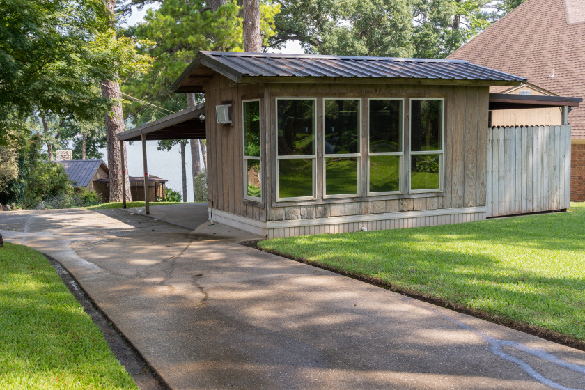Wow, HUGE PRICE REDUCTION!
SM 29 Lake Cherokee- $545,000
 SOLD - photo 30