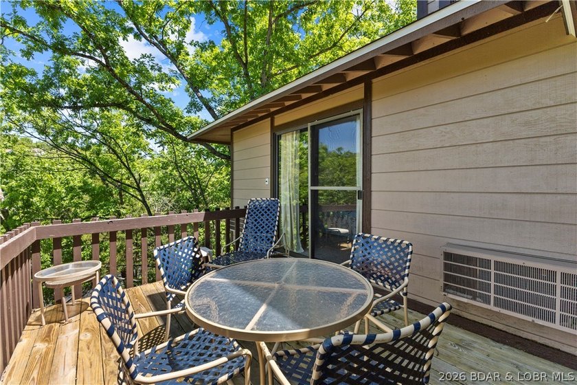Welcome to lake living in the heart of Osage Beach! Located in - photo 16