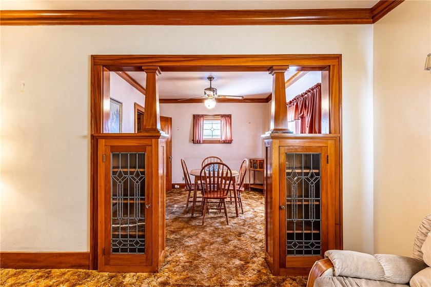 Another Rockin' Rochester Property! Grandma's House is finally - photo 17