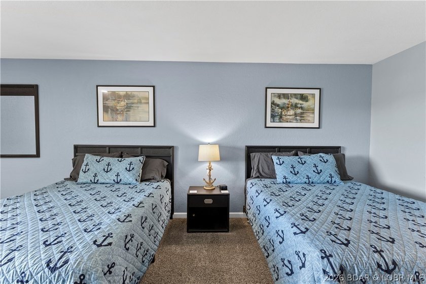 Welcome to lake living in the heart of Osage Beach! Located in - photo 19