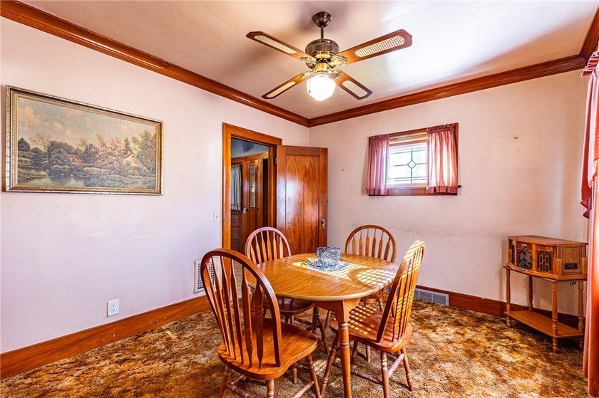 Another Rockin' Rochester Property! Grandma's House is finally - photo 19