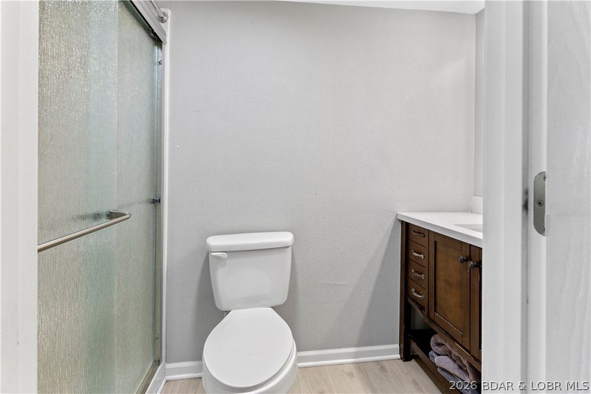 Welcome to lake living in the heart of Osage Beach! Located in - photo 24