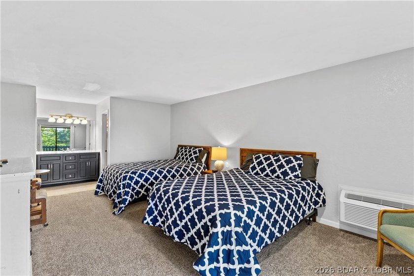 Welcome to lake living in the heart of Osage Beach! Located in - photo 26