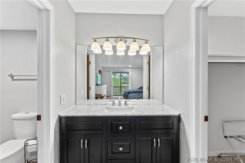 Welcome to lake living in the heart of Osage Beach! Located in - photo 28