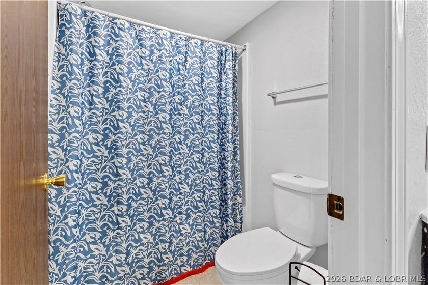 Welcome to lake living in the heart of Osage Beach! Located in - photo 29