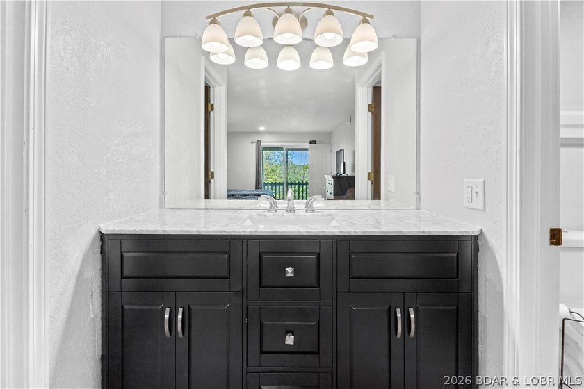 Welcome to lake living in the heart of Osage Beach! Located in - photo 34