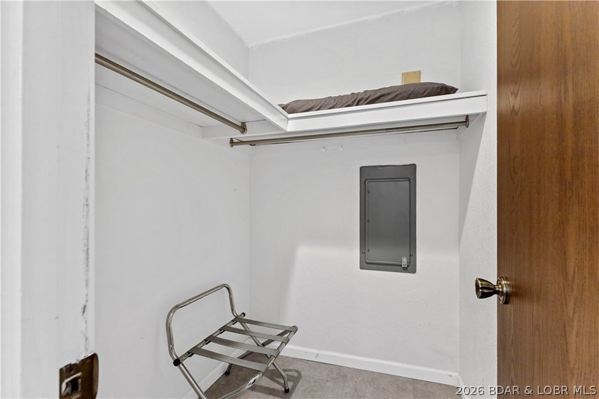 Welcome to lake living in the heart of Osage Beach! Located in - photo 36