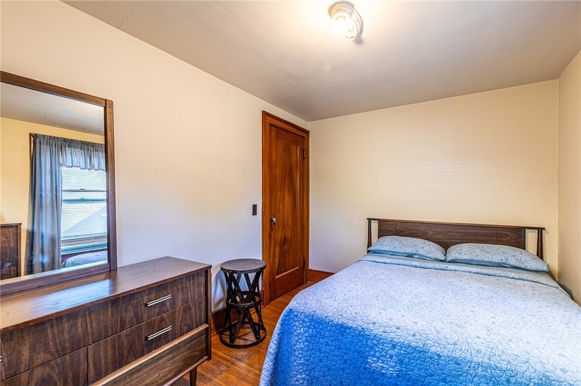 Another Rockin' Rochester Property! Grandma's House is finally - photo 36