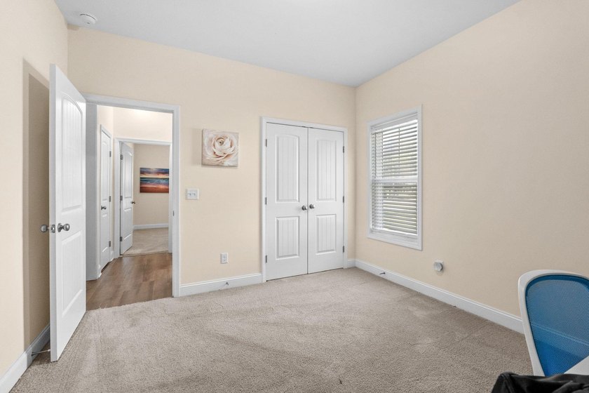 Gorgeous one owner home featuring 4 Bedrooms and 2 Baths on - photo 38