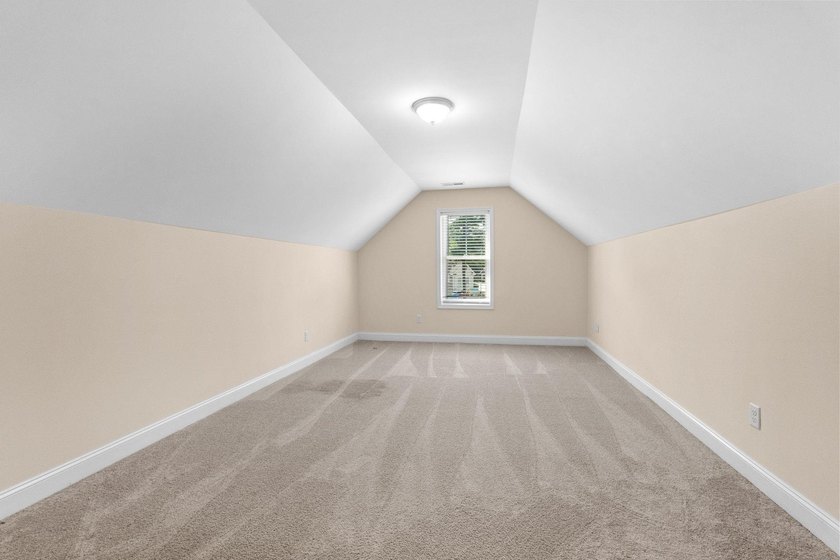 Gorgeous one owner home featuring 4 Bedrooms and 2 Baths on - photo 42