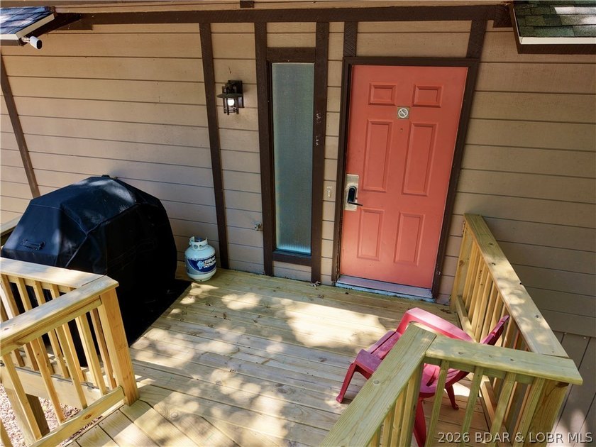 Welcome to lake living in the heart of Osage Beach! Located in - photo 48