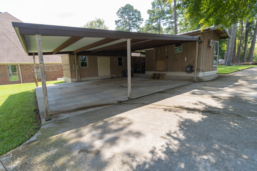 Wow, HUGE PRICE REDUCTION!
SM 29 Lake Cherokee- $545,000
 SOLD - photo 25
