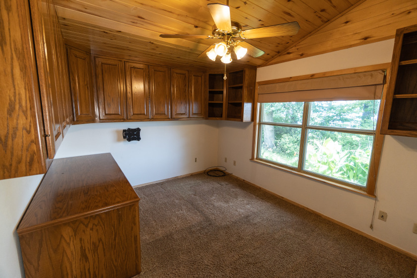 Wow, HUGE PRICE REDUCTION!
SM 29 Lake Cherokee- $545,000
 SOLD - photo 17