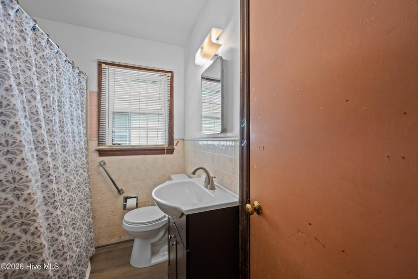 Just minutes from Downtown Aiken, 249 Kershaw Street NE offers - photo 11