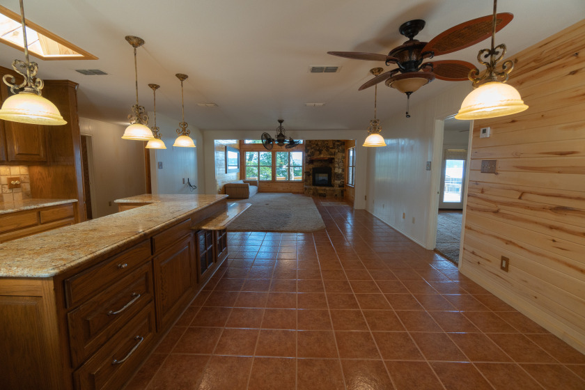 Wow, HUGE PRICE REDUCTION!
SM 29 Lake Cherokee- $545,000
 SOLD - photo 9