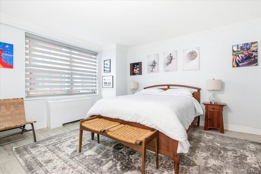 Welcome to this rarely available, most coveted, south facing - photo 23