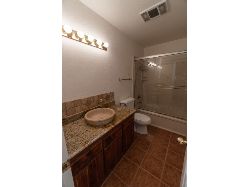 Wow, HUGE PRICE REDUCTION!
SM 29 Lake Cherokee- $545,000
 SOLD - photo 18