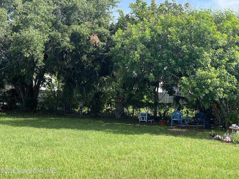 This gem of a home offers a ton of recent upgrades and back yard - photo 3