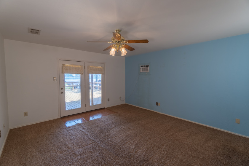 Wow, HUGE PRICE REDUCTION!
SM 29 Lake Cherokee- $545,000
 SOLD - photo 13