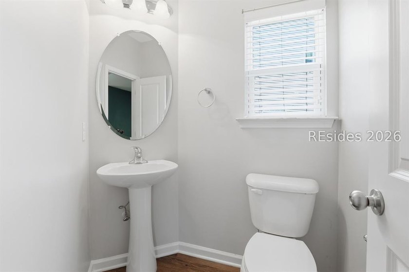 Welcome to 7 Wolf Creek Cove, a beautifully maintained home - photo 14