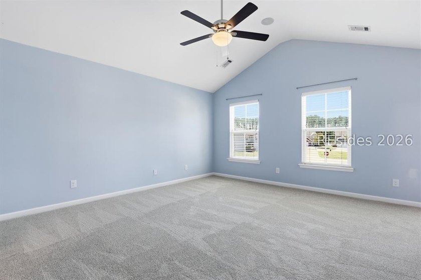 Welcome to 7 Wolf Creek Cove, a beautifully maintained home - photo 15