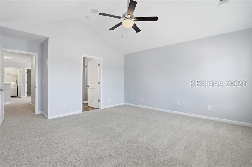 Welcome to 7 Wolf Creek Cove, a beautifully maintained home - photo 16