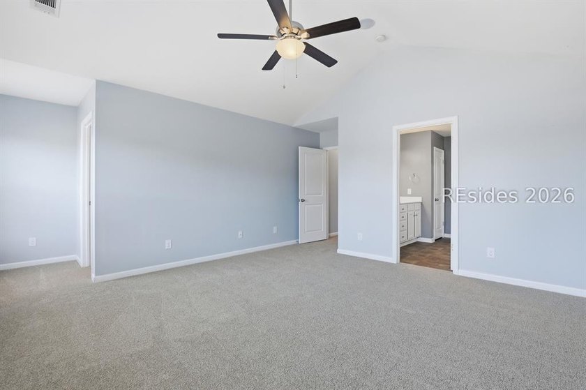 Welcome to 7 Wolf Creek Cove, a beautifully maintained home - photo 17