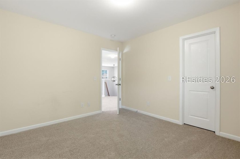Welcome to 7 Wolf Creek Cove, a beautifully maintained home - photo 21