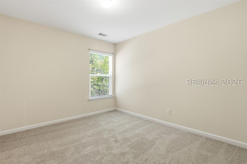 Welcome to 7 Wolf Creek Cove, a beautifully maintained home - photo 22