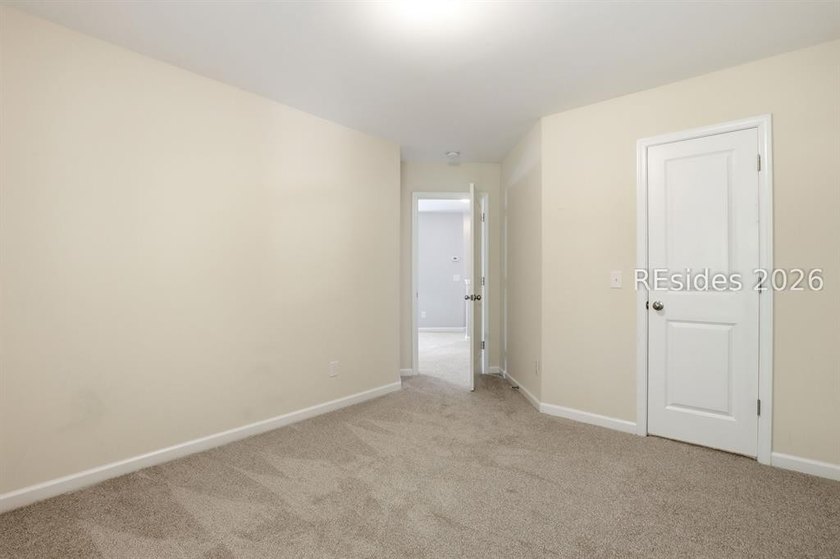 Welcome to 7 Wolf Creek Cove, a beautifully maintained home - photo 24