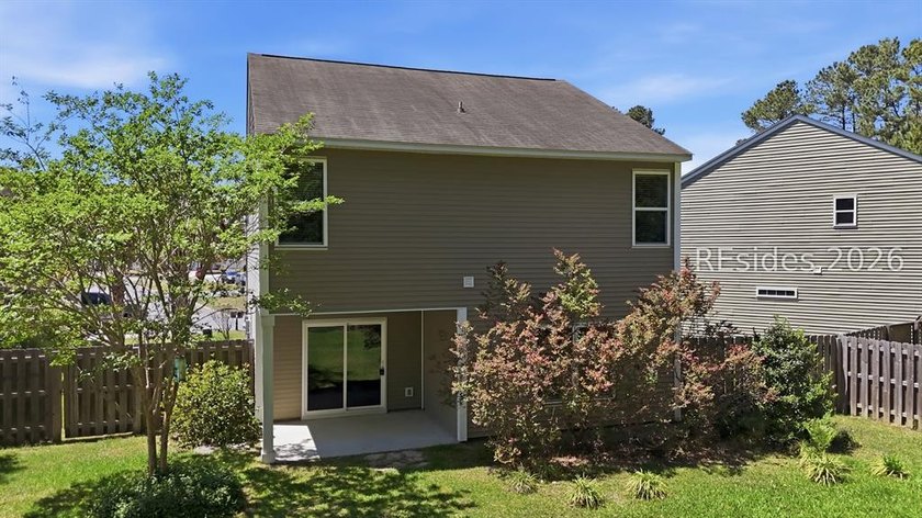 Welcome to 7 Wolf Creek Cove, a beautifully maintained home - photo 32