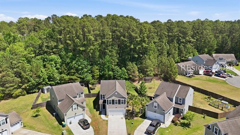 Welcome to 7 Wolf Creek Cove, a beautifully maintained home - photo 34