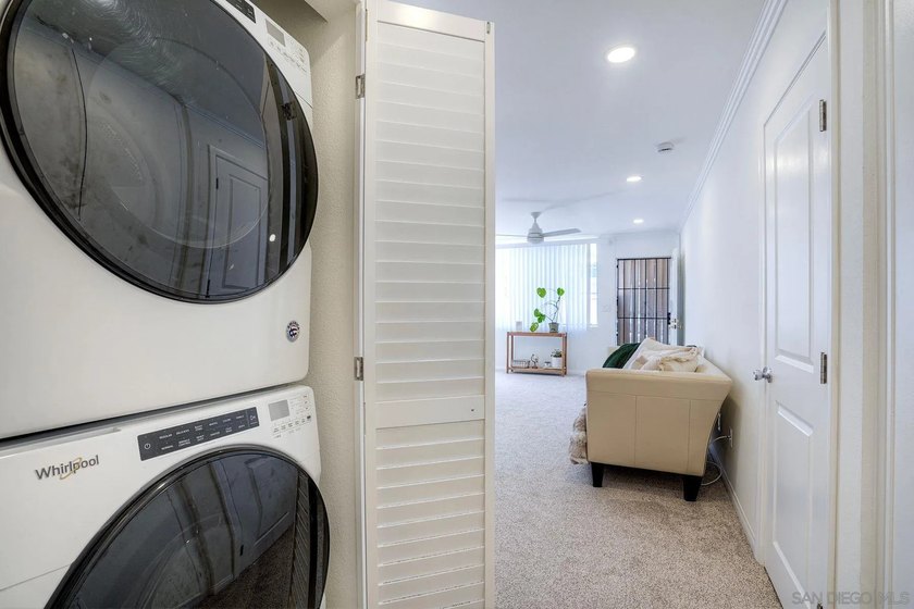 Best Priced 3 bedroom home in Point Loma Bay Crest Community - photo 12