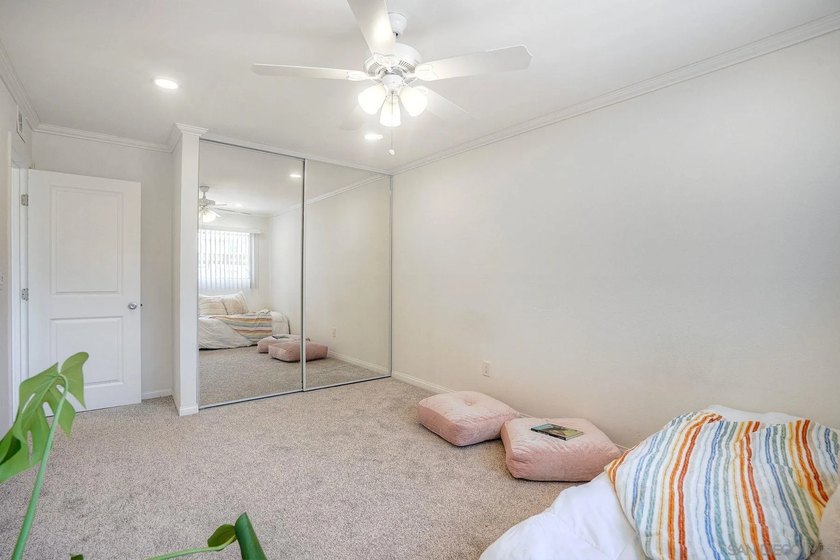 Best Priced 3 bedroom home in Point Loma Bay Crest Community - photo 22