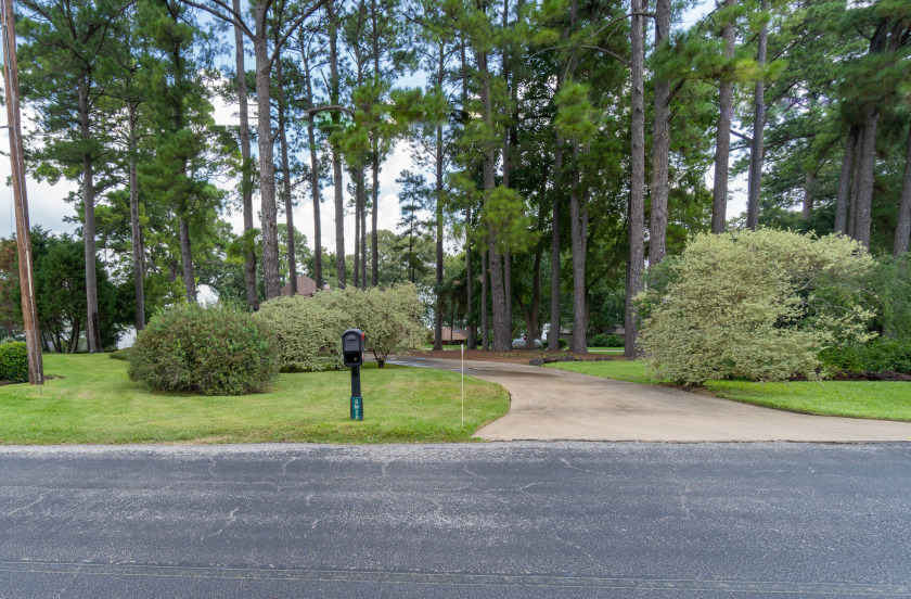 Wow, HUGE PRICE REDUCTION!
SM 29 Lake Cherokee- $545,000
 SOLD - photo 22
