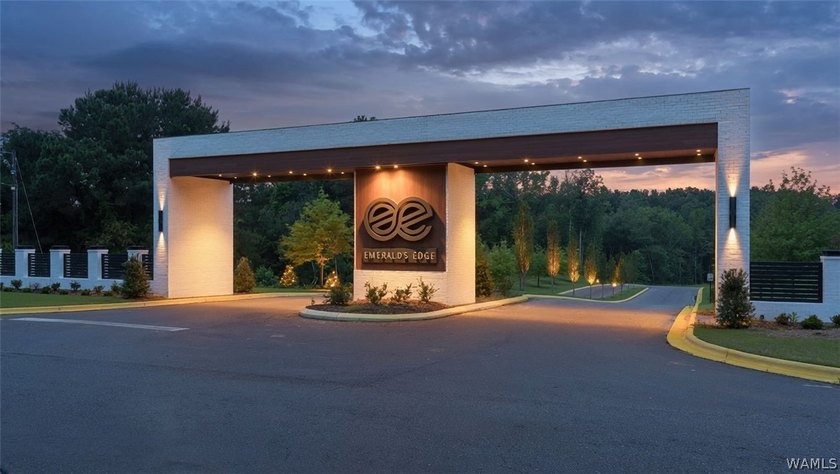 Introducing Emeralds Edge-Tuscaloosa's newest premier lakefront - photo 2