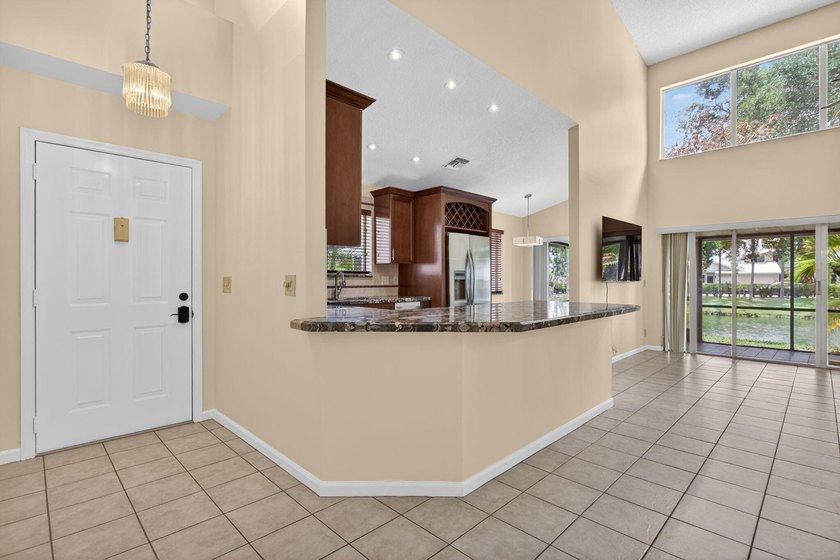 WELCOME HOME! Rarely available in this highly desirable ALL-AGES - photo 11