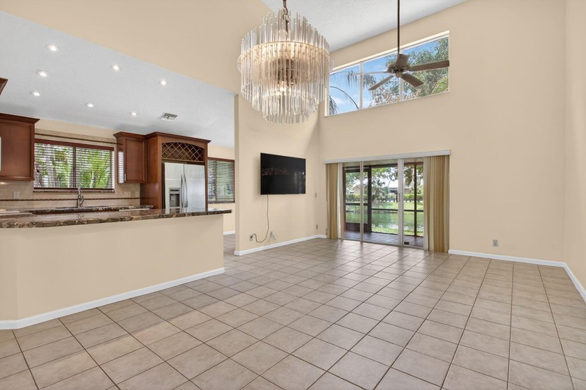 WELCOME HOME! Rarely available in this highly desirable ALL-AGES - photo 12