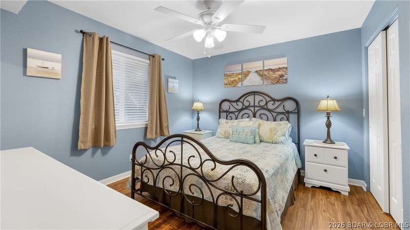 Located just outside of Camdenton in the sought-after Cedar Glen - photo 13
