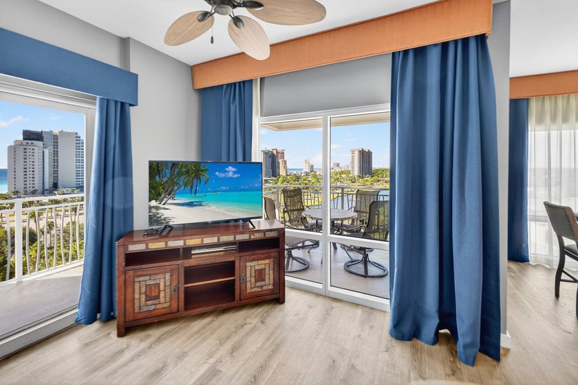 Discover a rare opportunity to own two condos in one -- a - photo 13