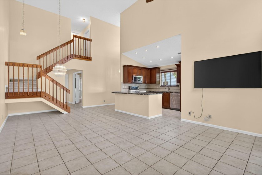 WELCOME HOME! Rarely available in this highly desirable ALL-AGES - photo 13