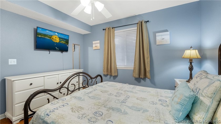 Located just outside of Camdenton in the sought-after Cedar Glen - photo 14