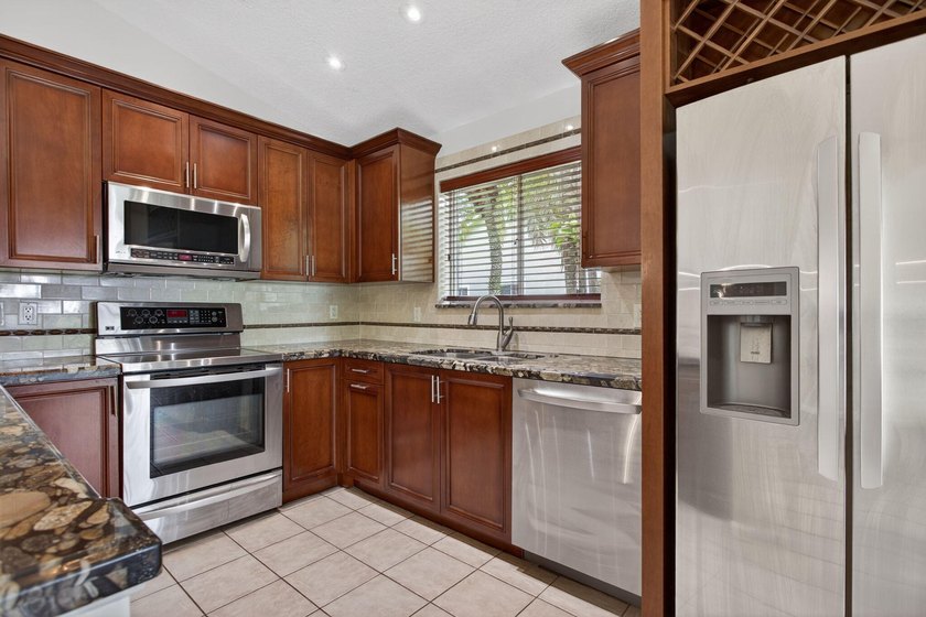 WELCOME HOME! Rarely available in this highly desirable ALL-AGES - photo 15